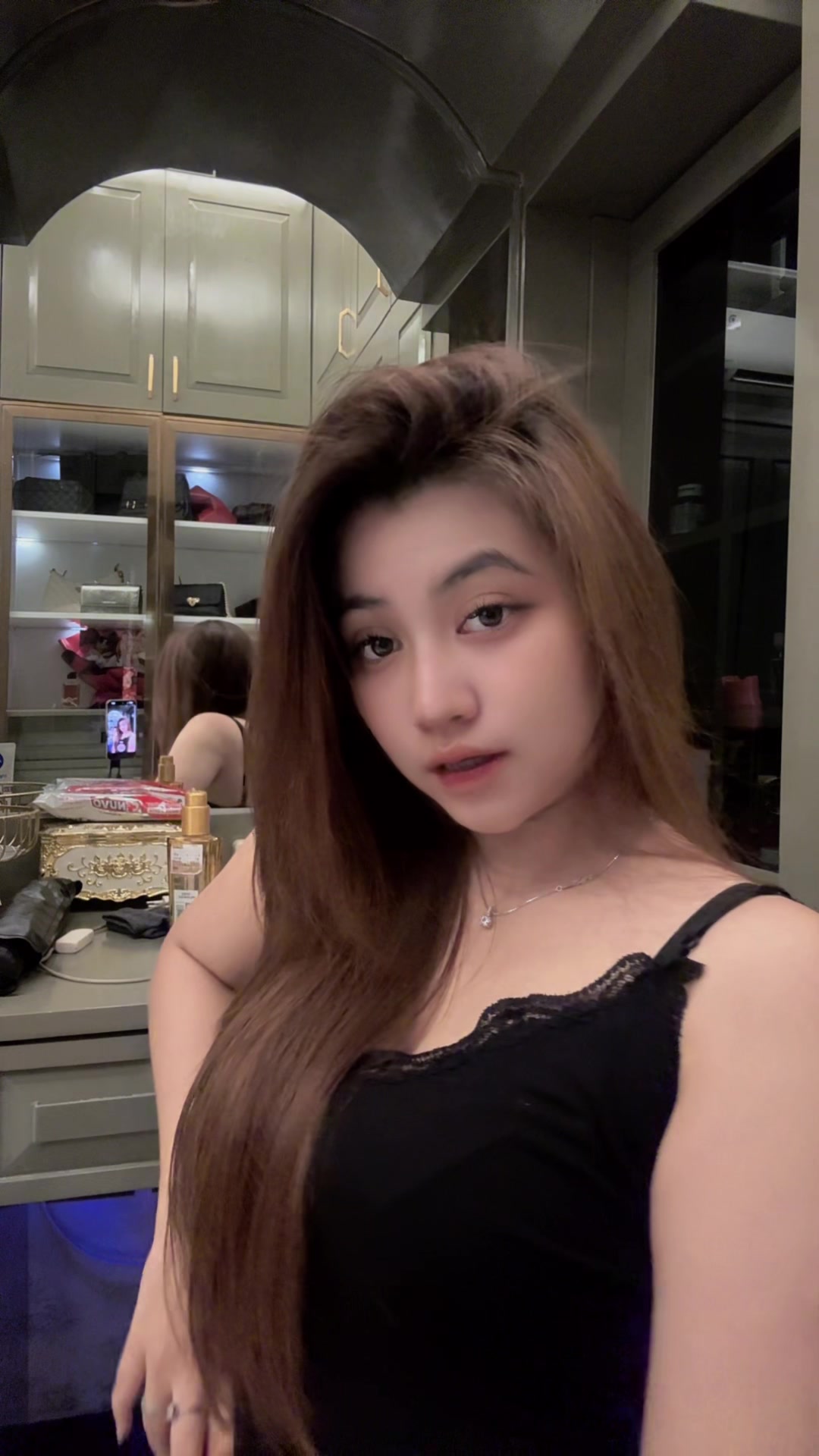 @puputnumita3