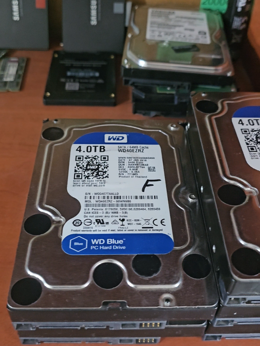 @PC Service