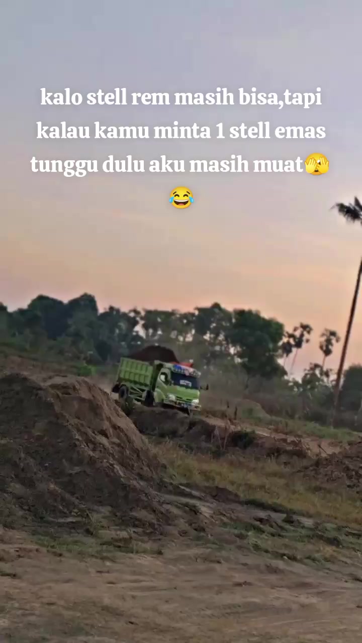 @Asrul