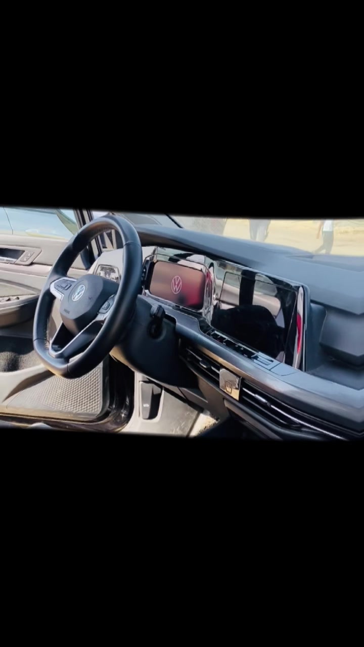 @العمده ابومغنم