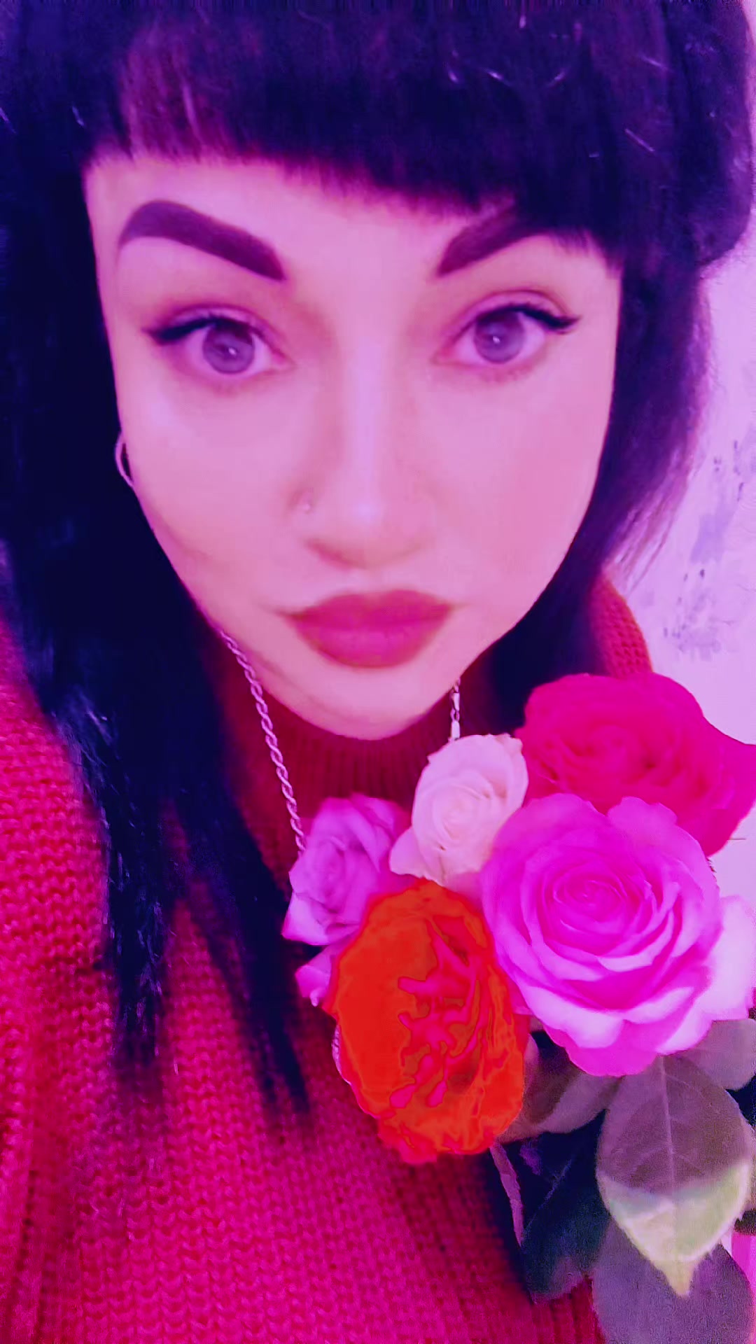 @🌺Кристюша🌺