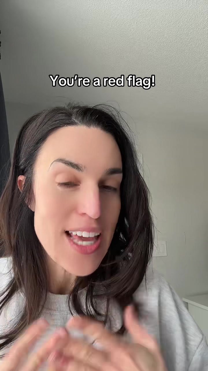 @Sunny The Mortgage Lady 🇨🇦