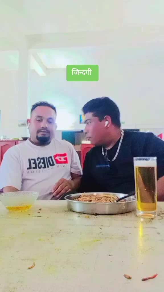 @Nanda_kissor1