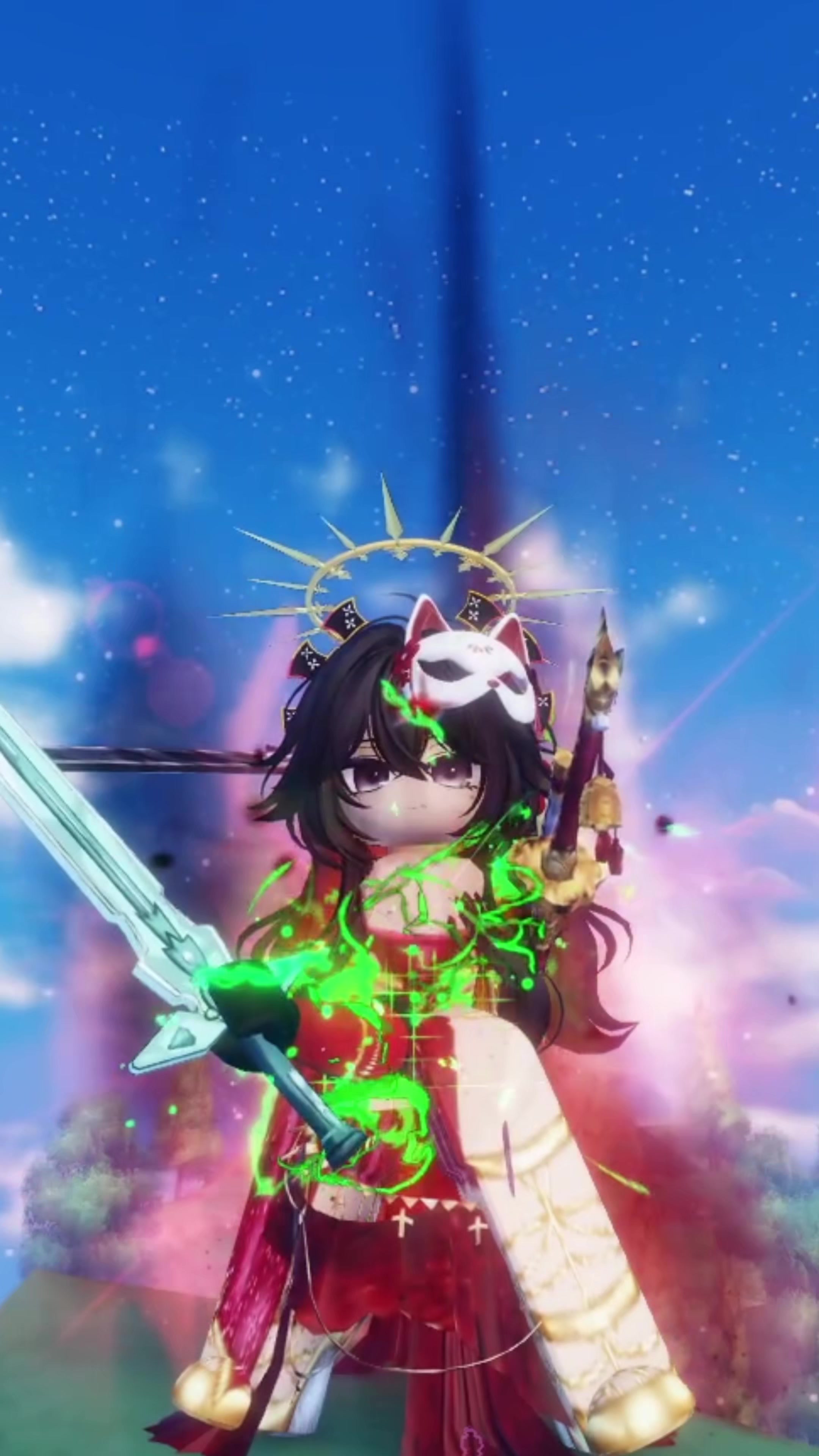 @nattyblox