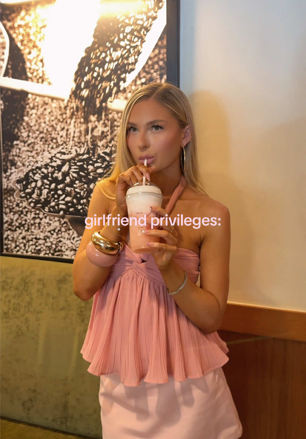 @Scarlett Frazer