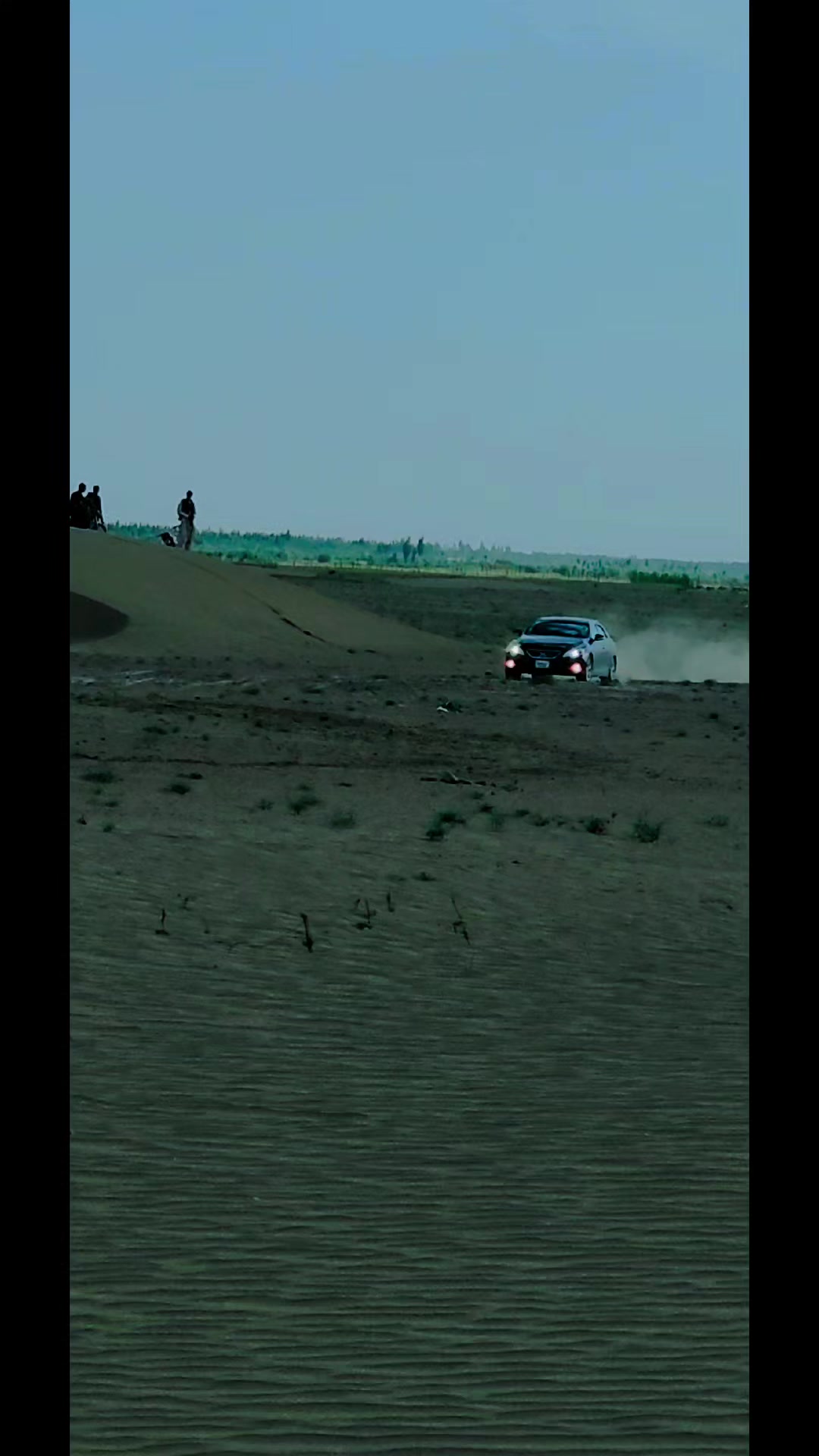 @Mangal samsoor