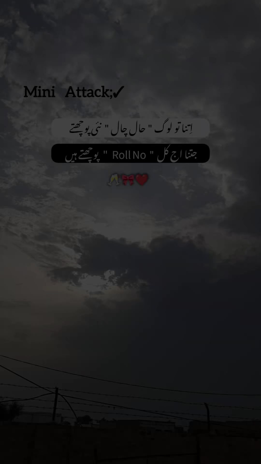 @𝑰𝒕𝒔. 𝒁ᵘ𝐁ⁱⁱ