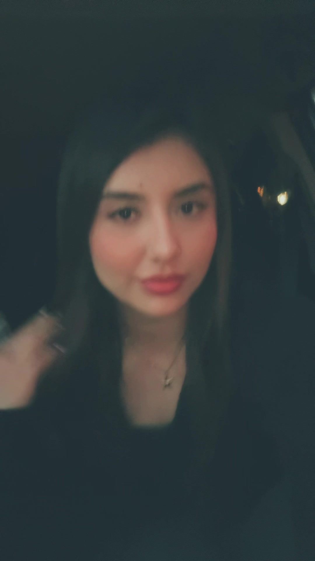 @Juliana Andrea León Gómez