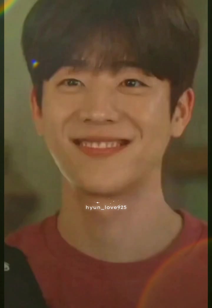 @♡*。➴HYUN☆．。．:*･ﾟ