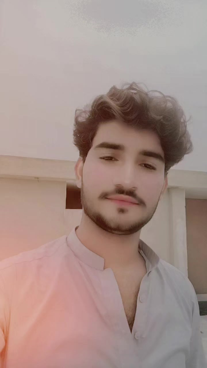 @(MEER)!AMAN:RAHU?