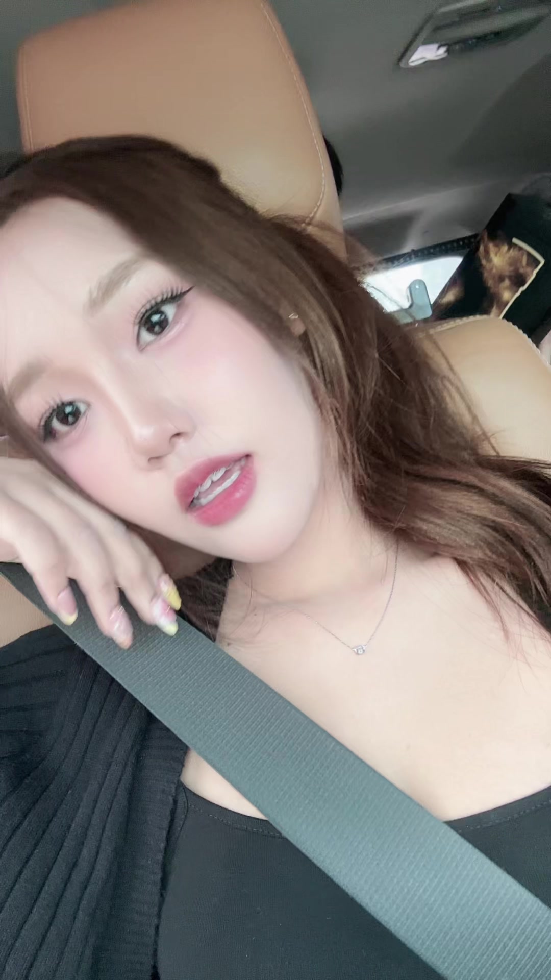 @♡