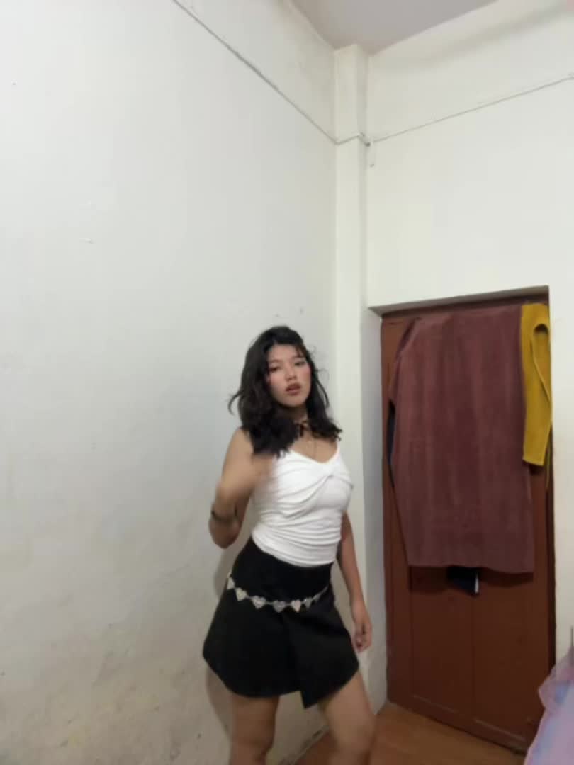 @Priva_Dimdung