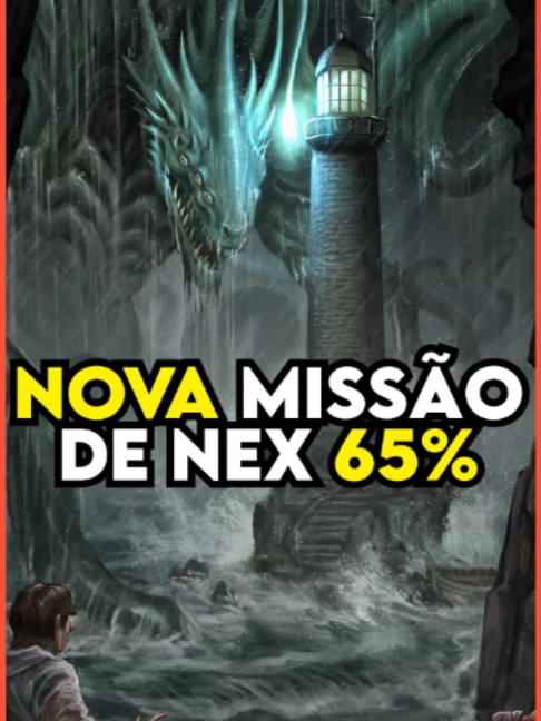 @playraymon