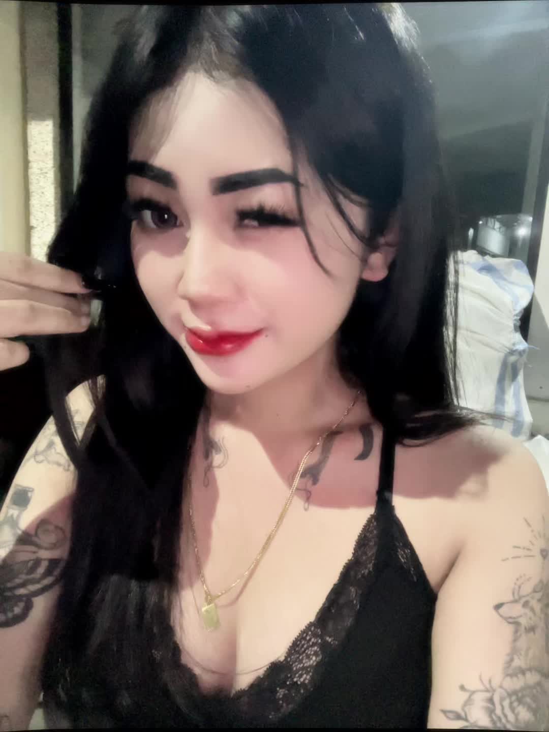 @Ogekdimari!!