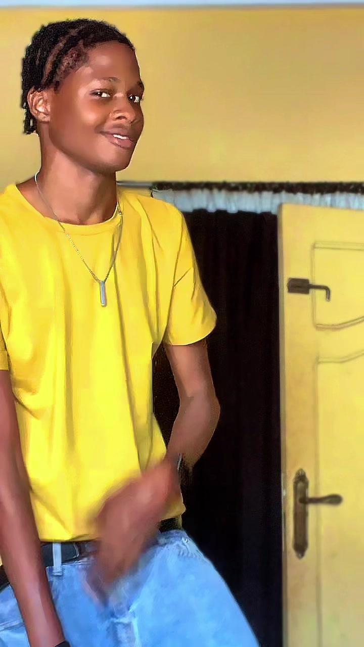 @J U N I A S๐๐๏ธ