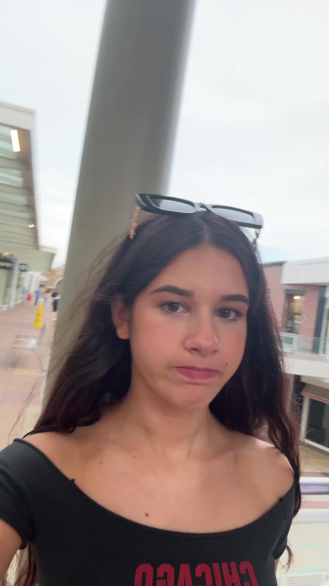 @bye