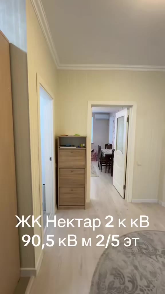 @Klara_Barysheva