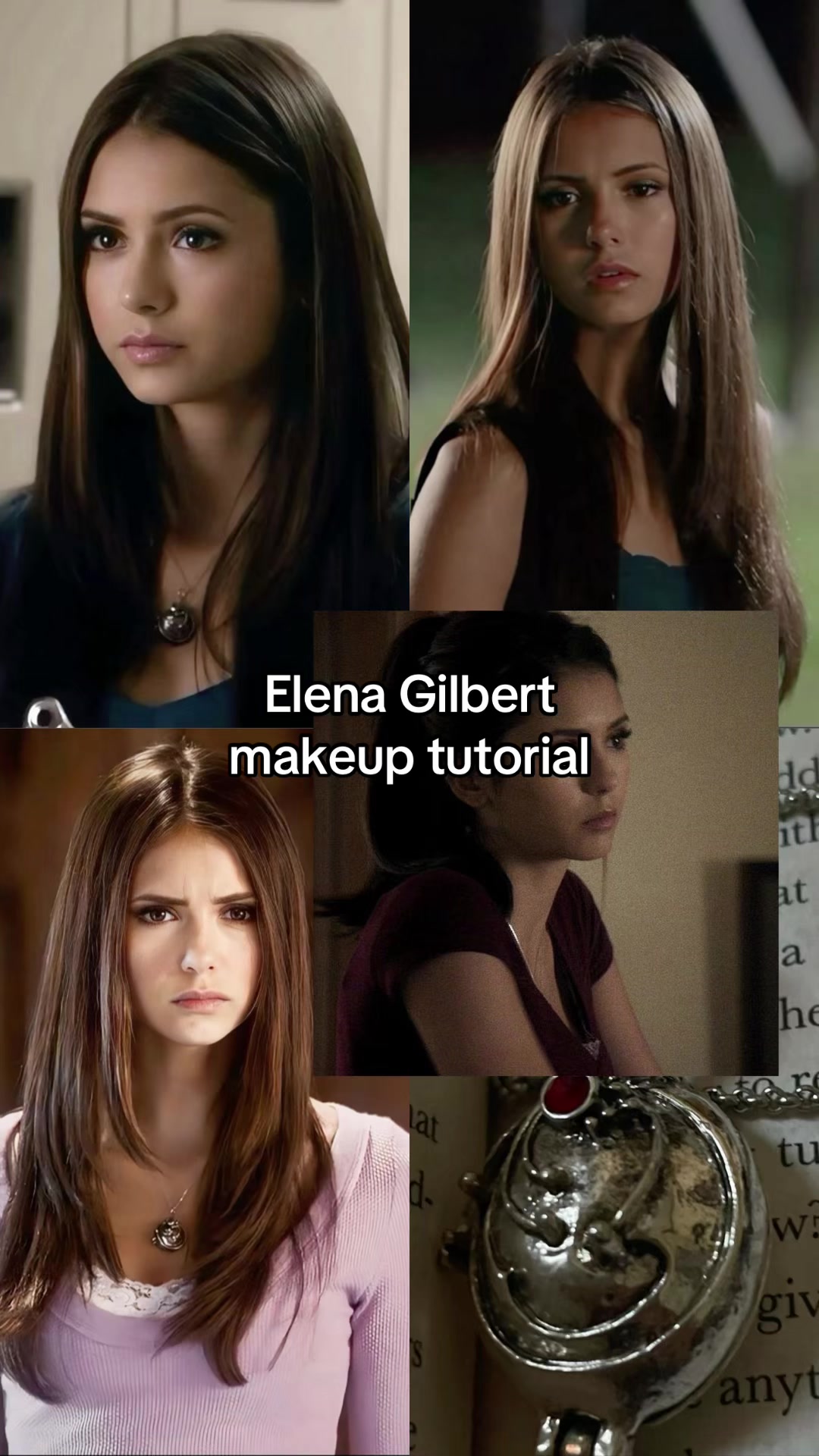 @SOFIA🤍