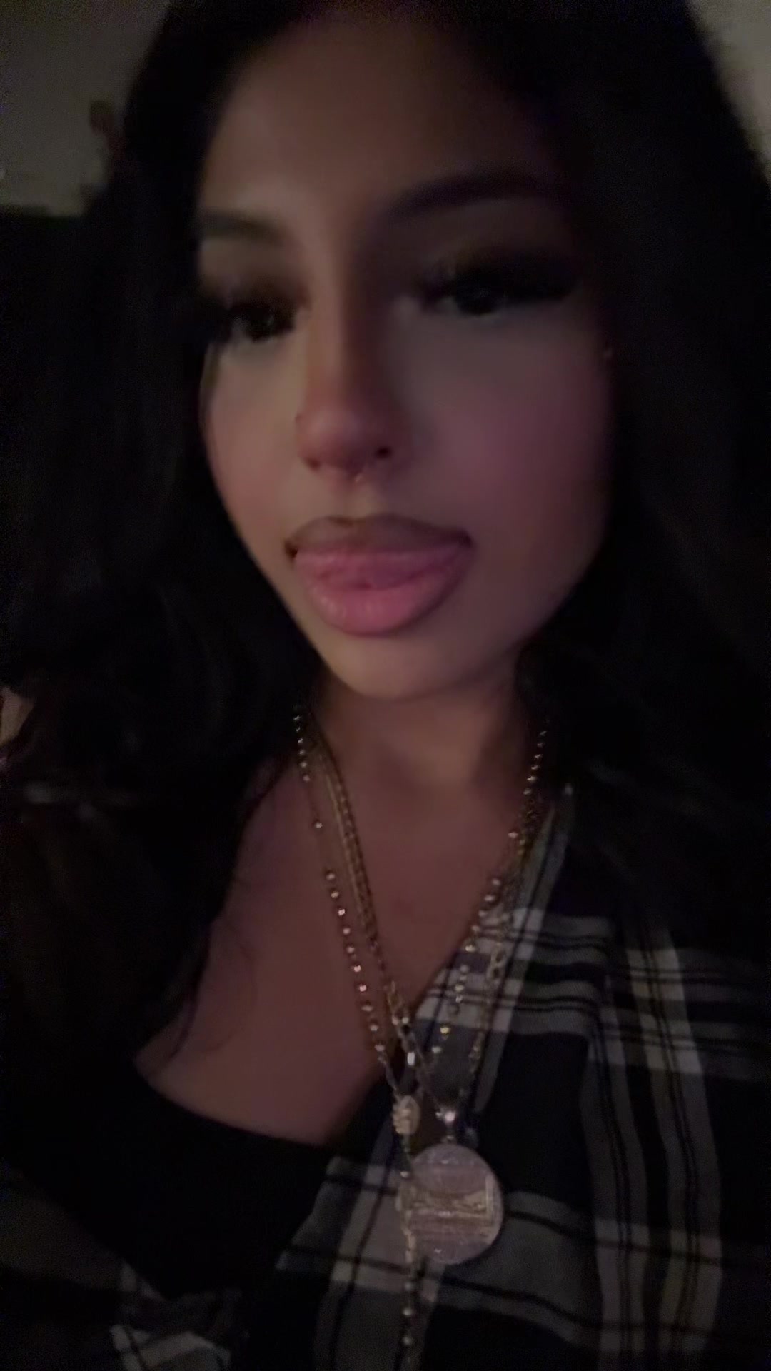 @Henny