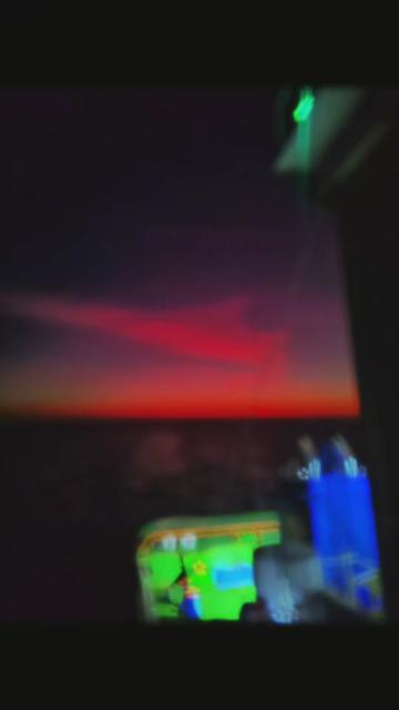 @it's me⚓🛳️🪝