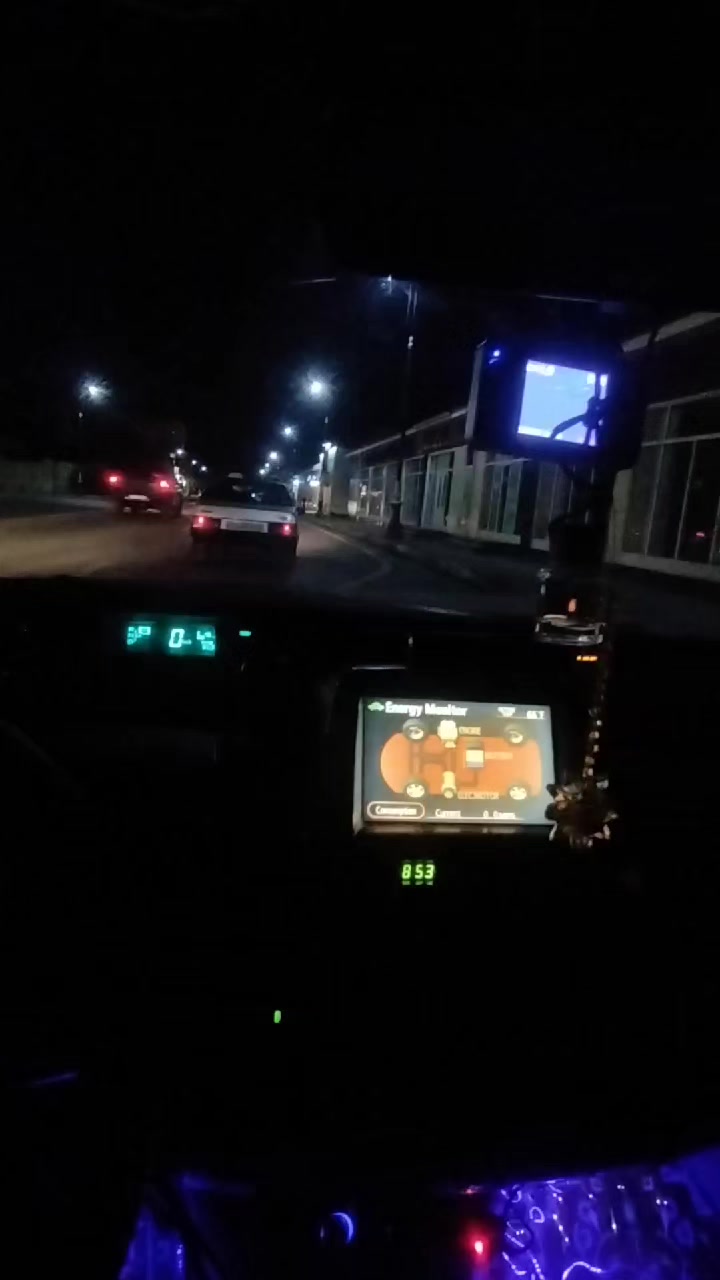 @Kamran Abdullazade