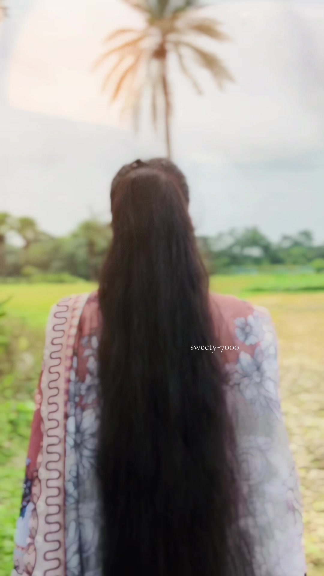 @ফু'ল🌷