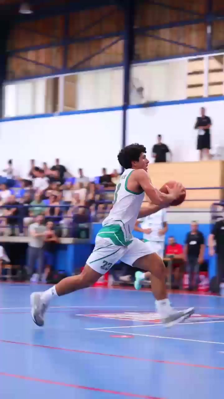 @sagesse ghazir