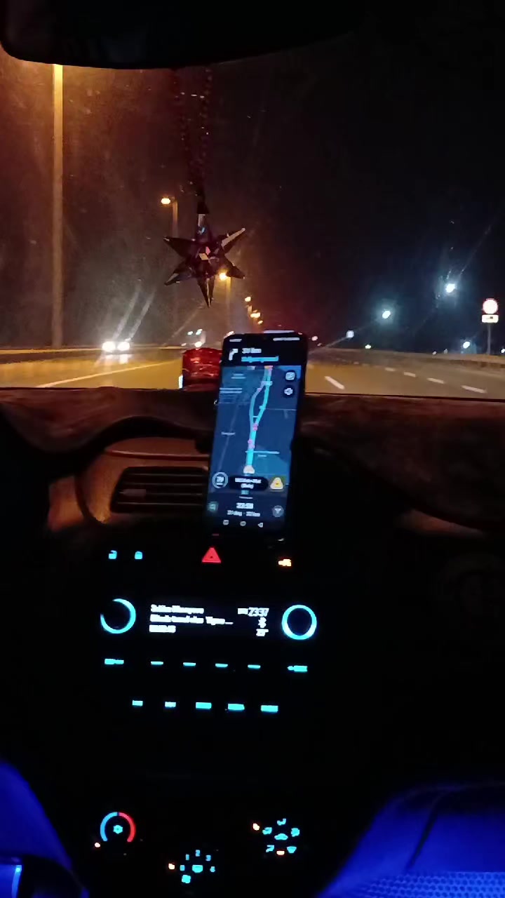 @GÜLÜ