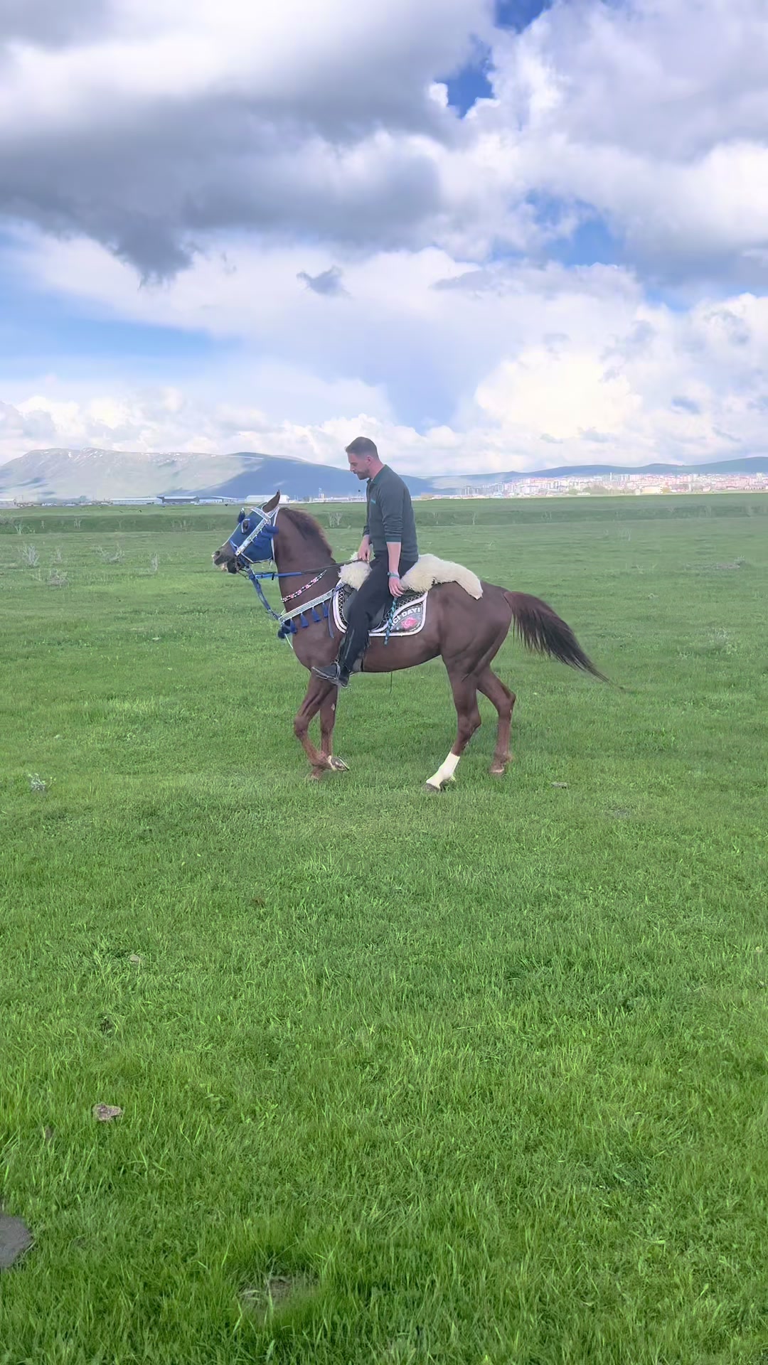 @Uğur Lazoğlu