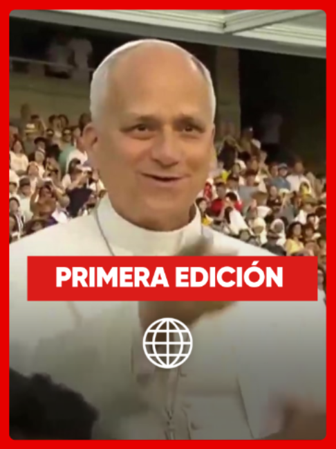 @América Noticias