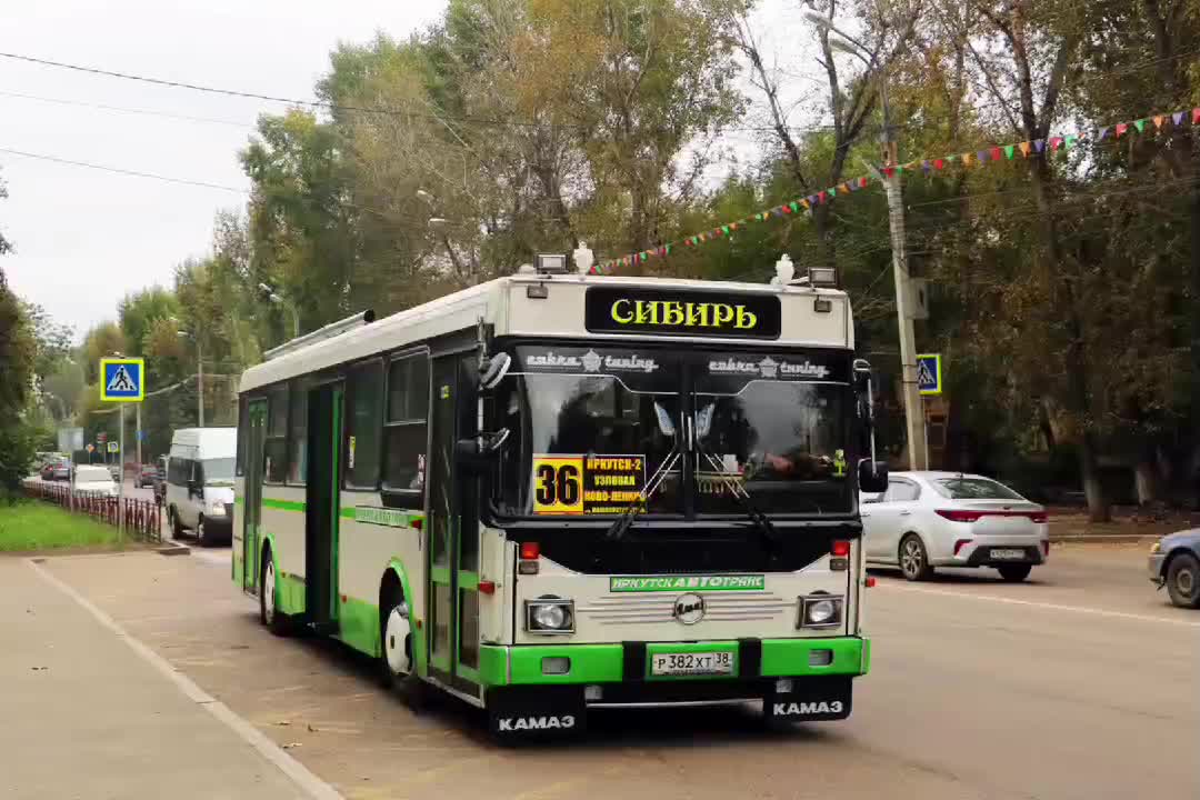 @Данил Данилыч