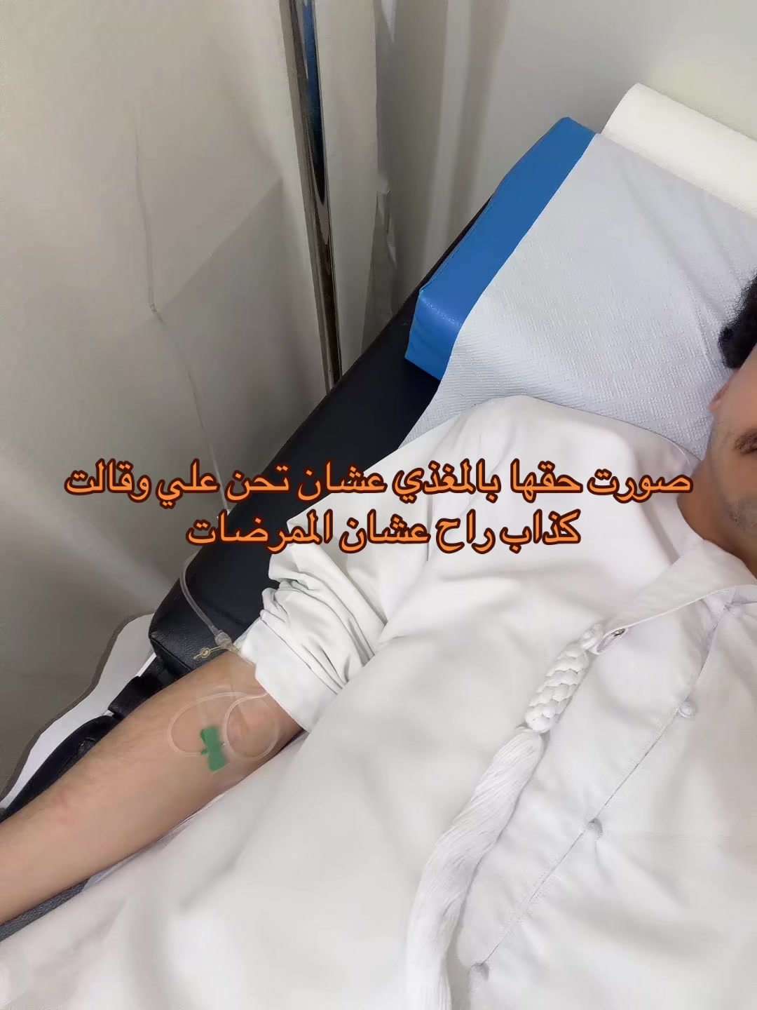 @Mohammed ⚓️ّ