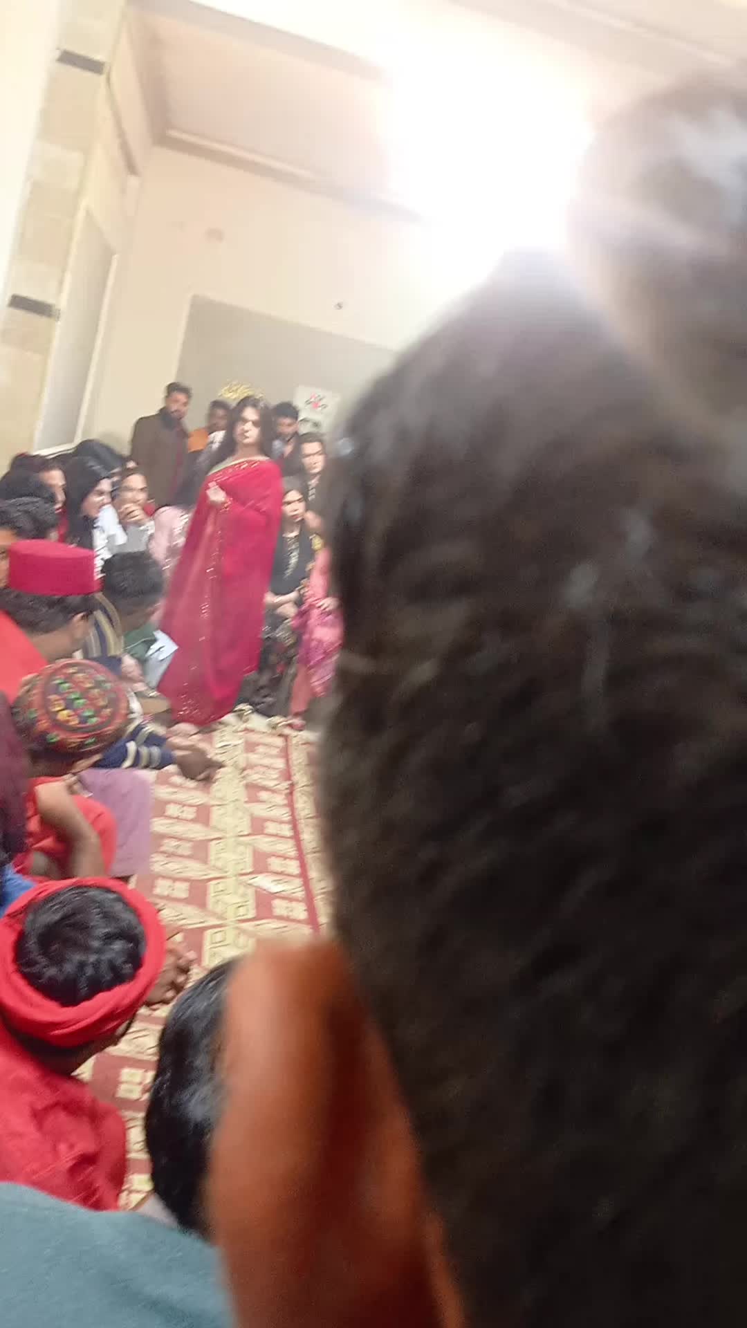 @جام Zahid