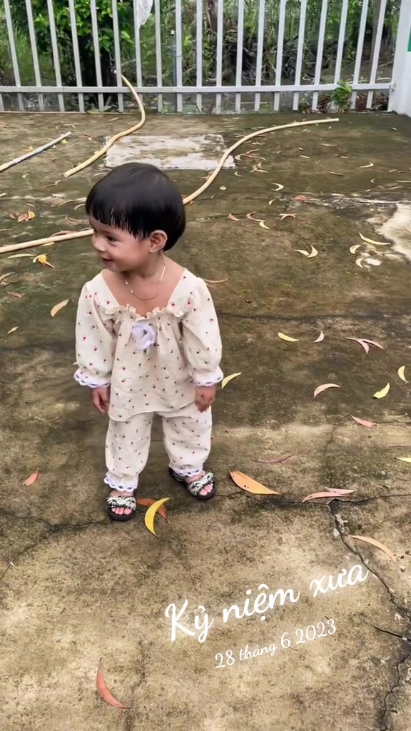 @Mẹ Bơ