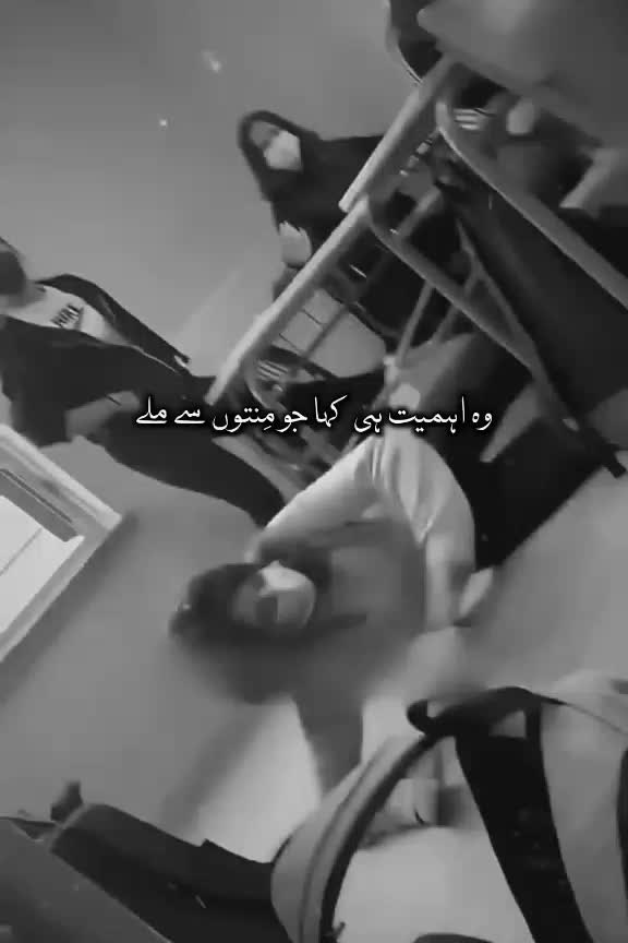 @𝐏𝐀𝐓𝐇𝐀𝐍𝐈❤️🔥
