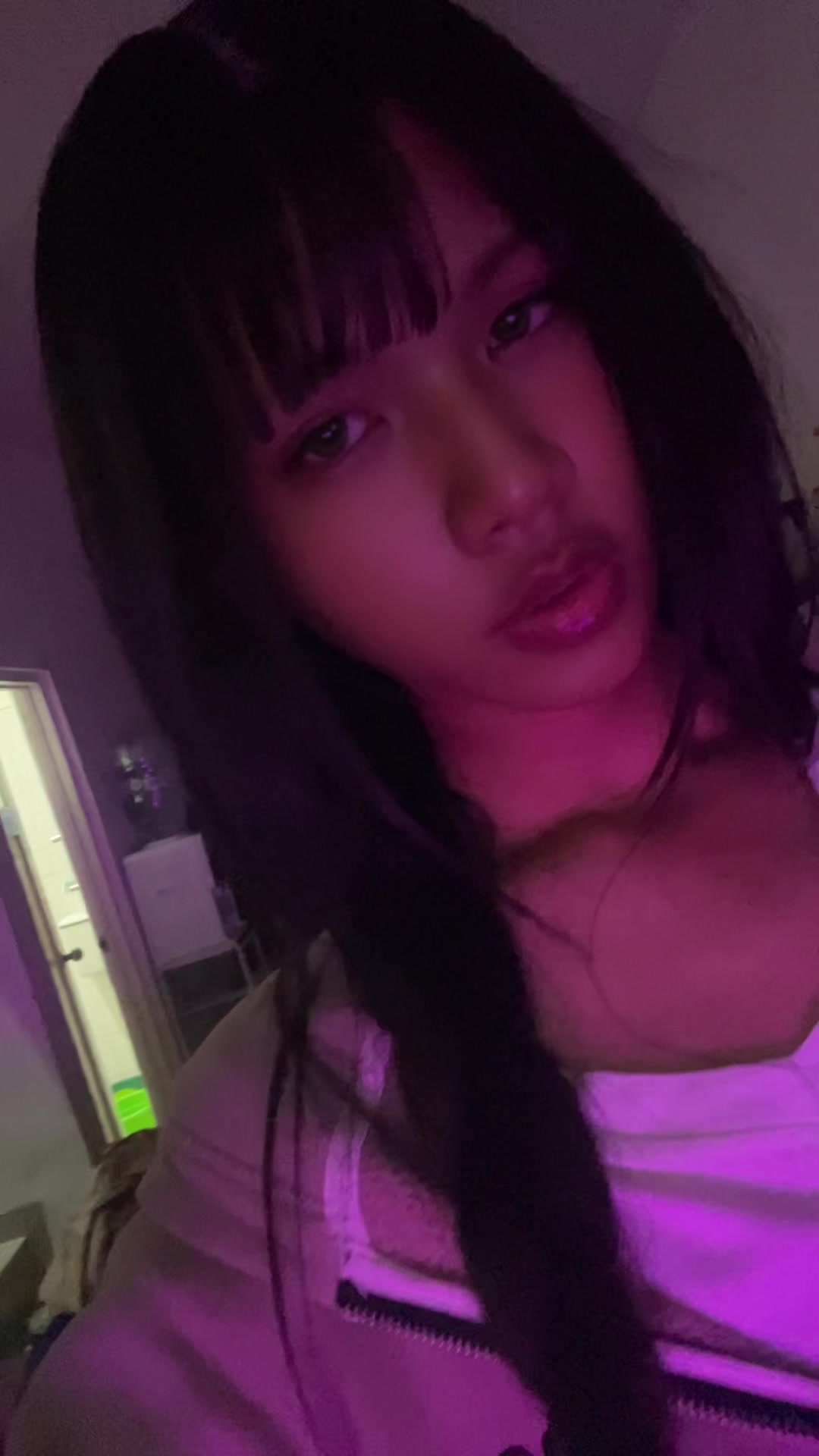 @L𝒶𝓊𝓊