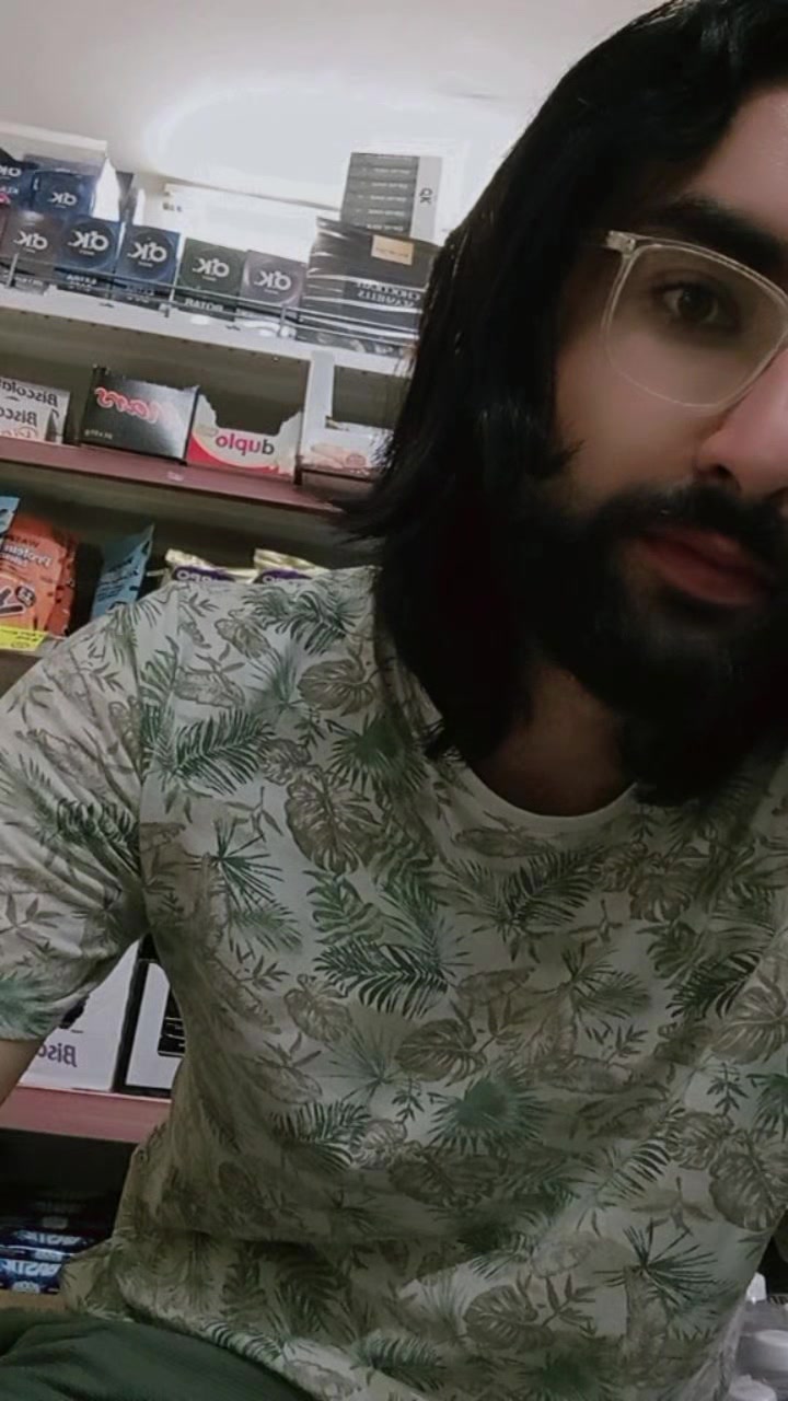 @Oziii 🇨🇾❤️