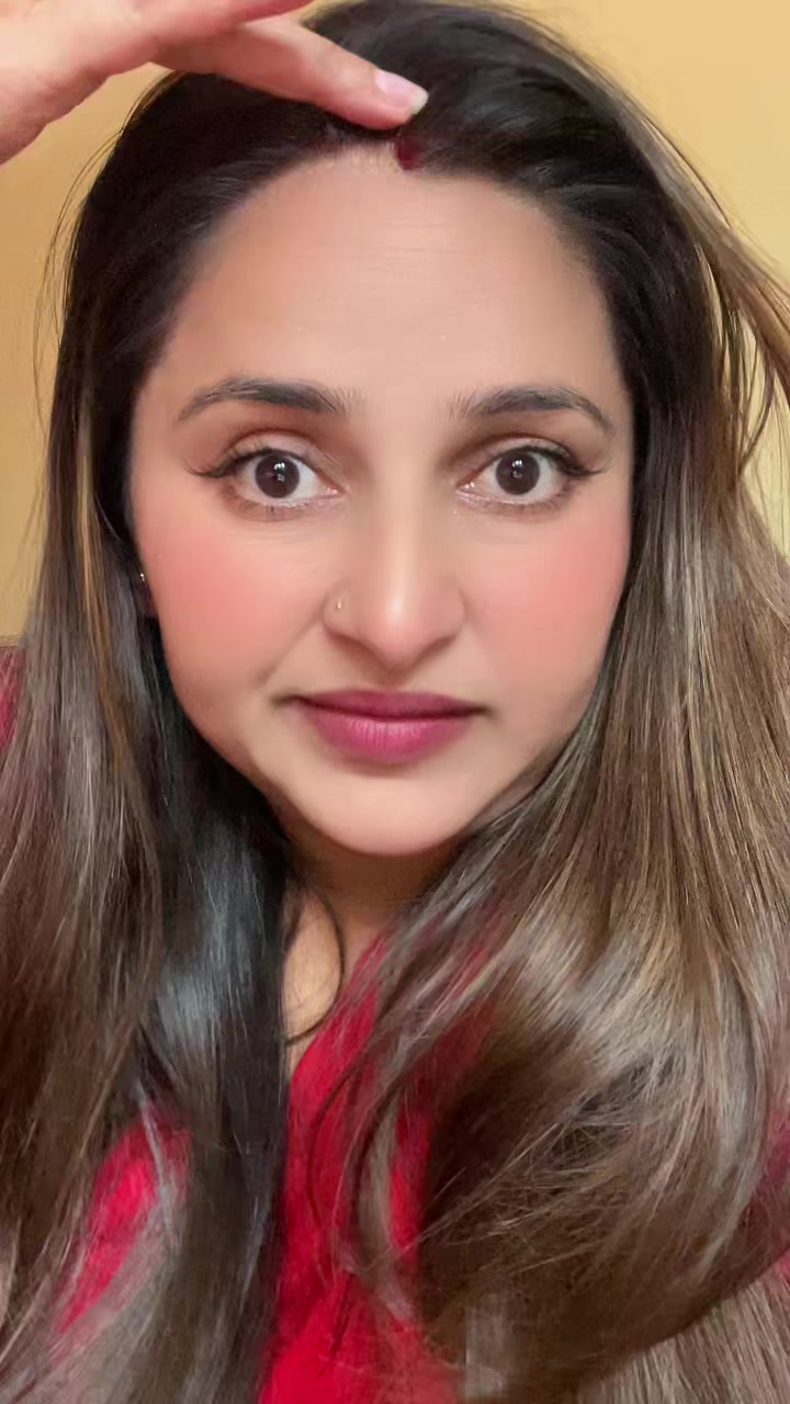 @Indira Acharya