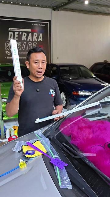 @DekRara_garage