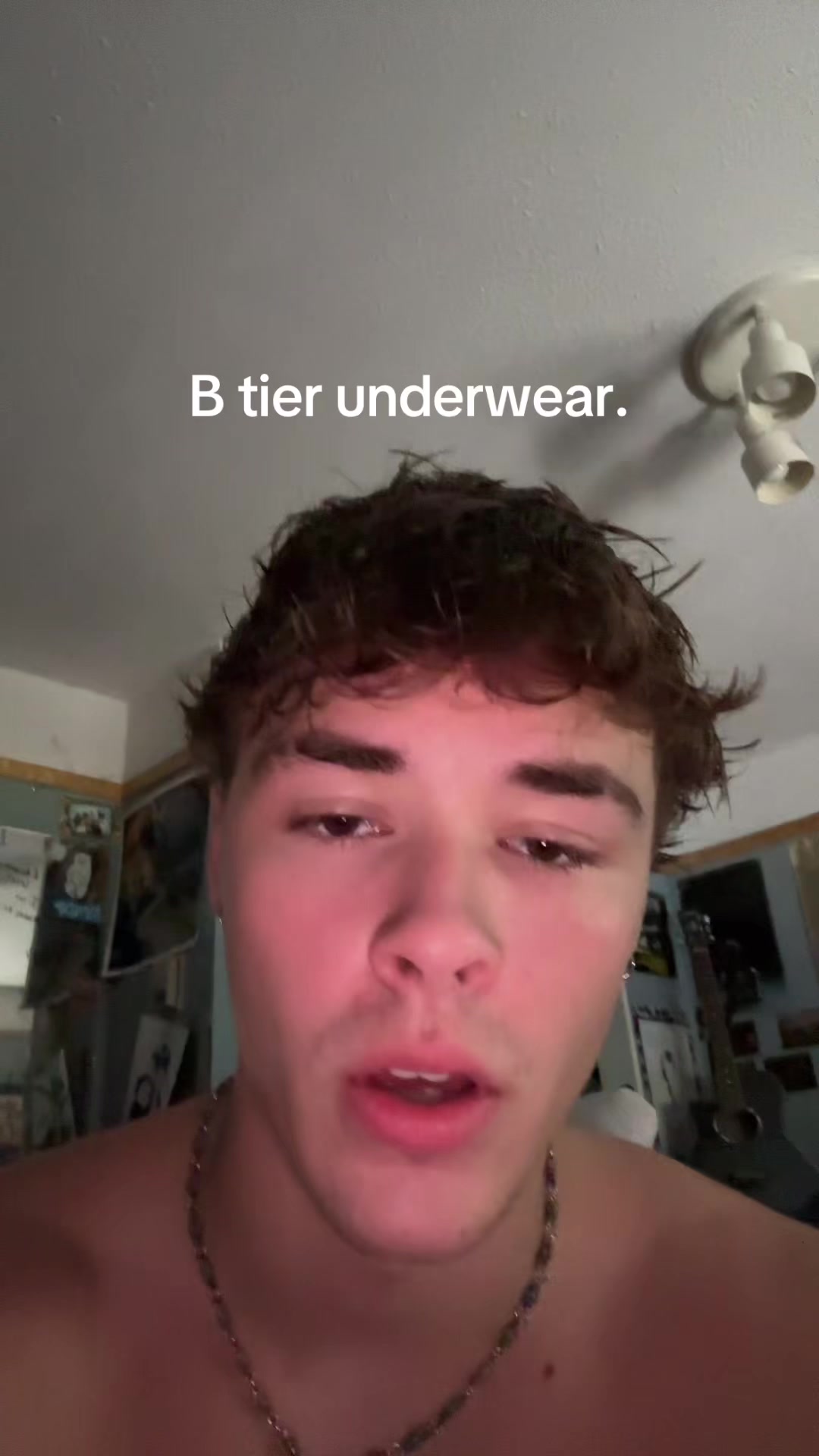 @DREW
