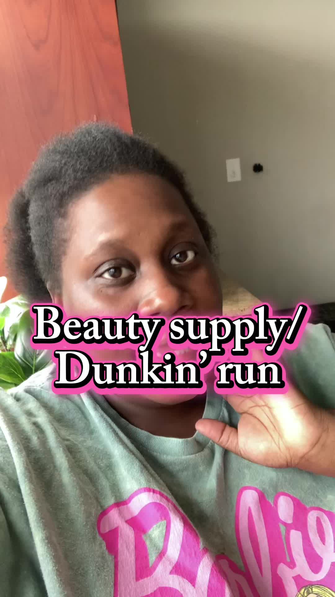 @wifexmommyy