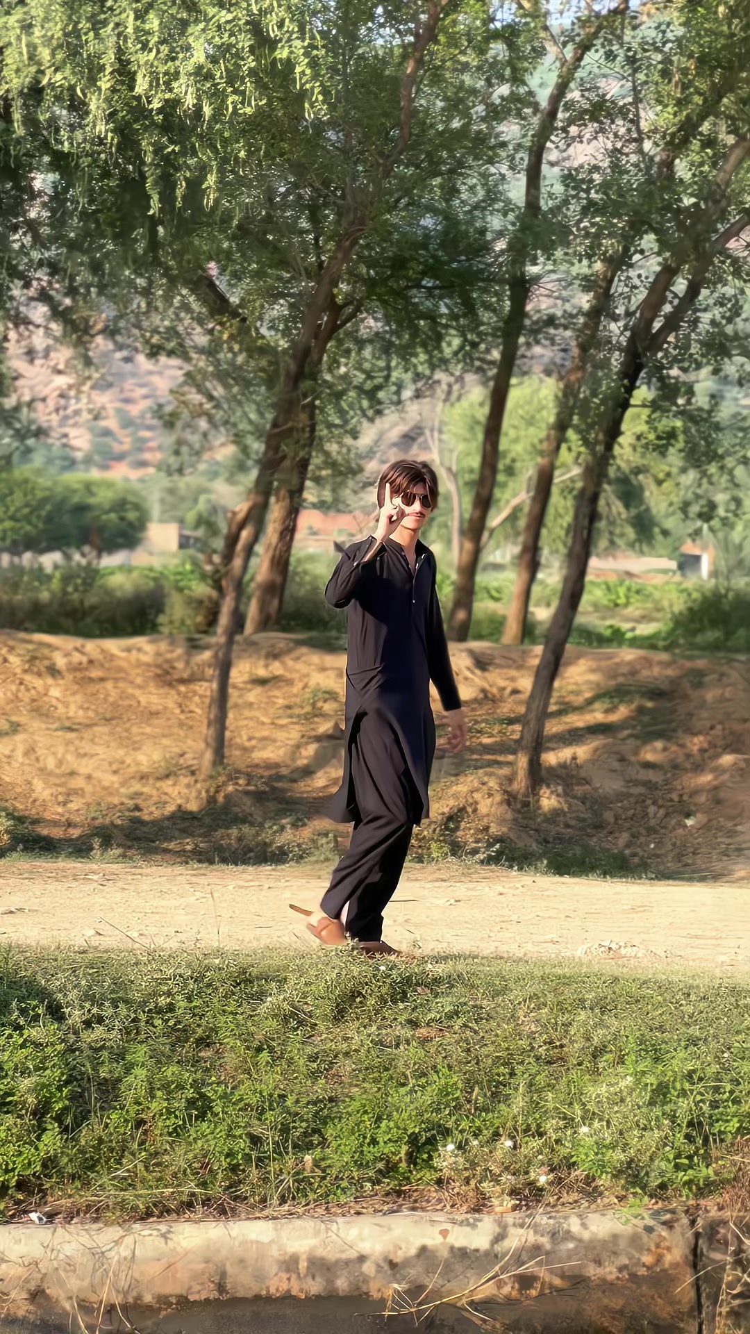 @🇵🇰 Swabi_Star 🇦🇫