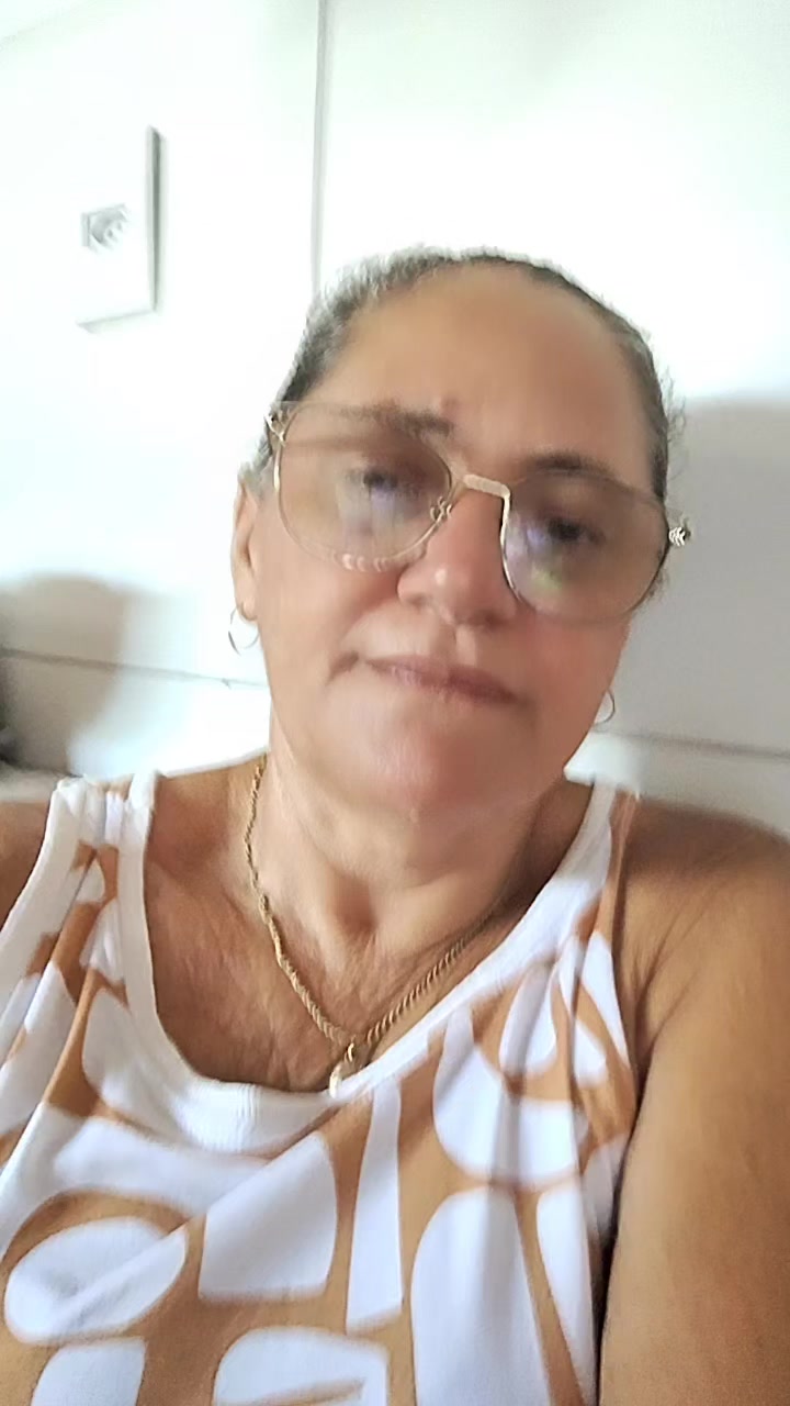 @Rosa De S&aacute;