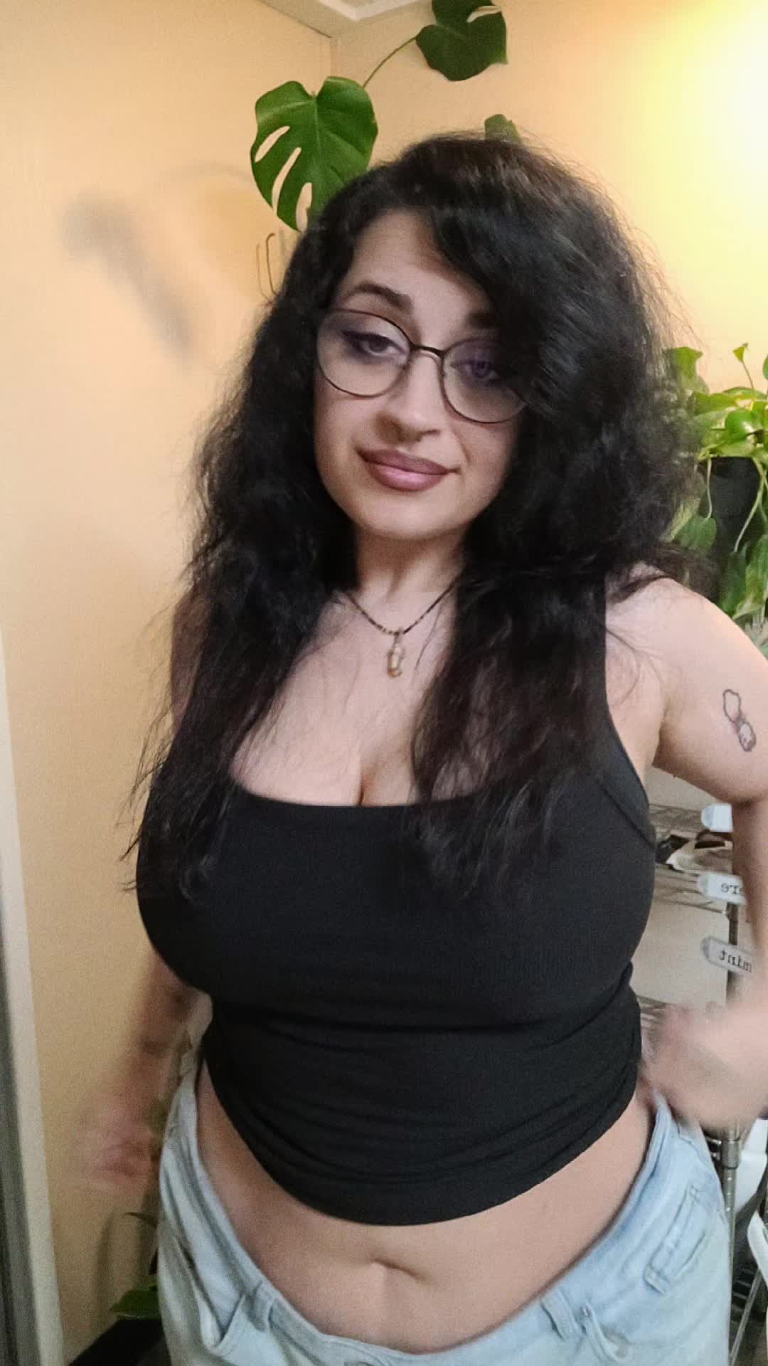 @GutR0t