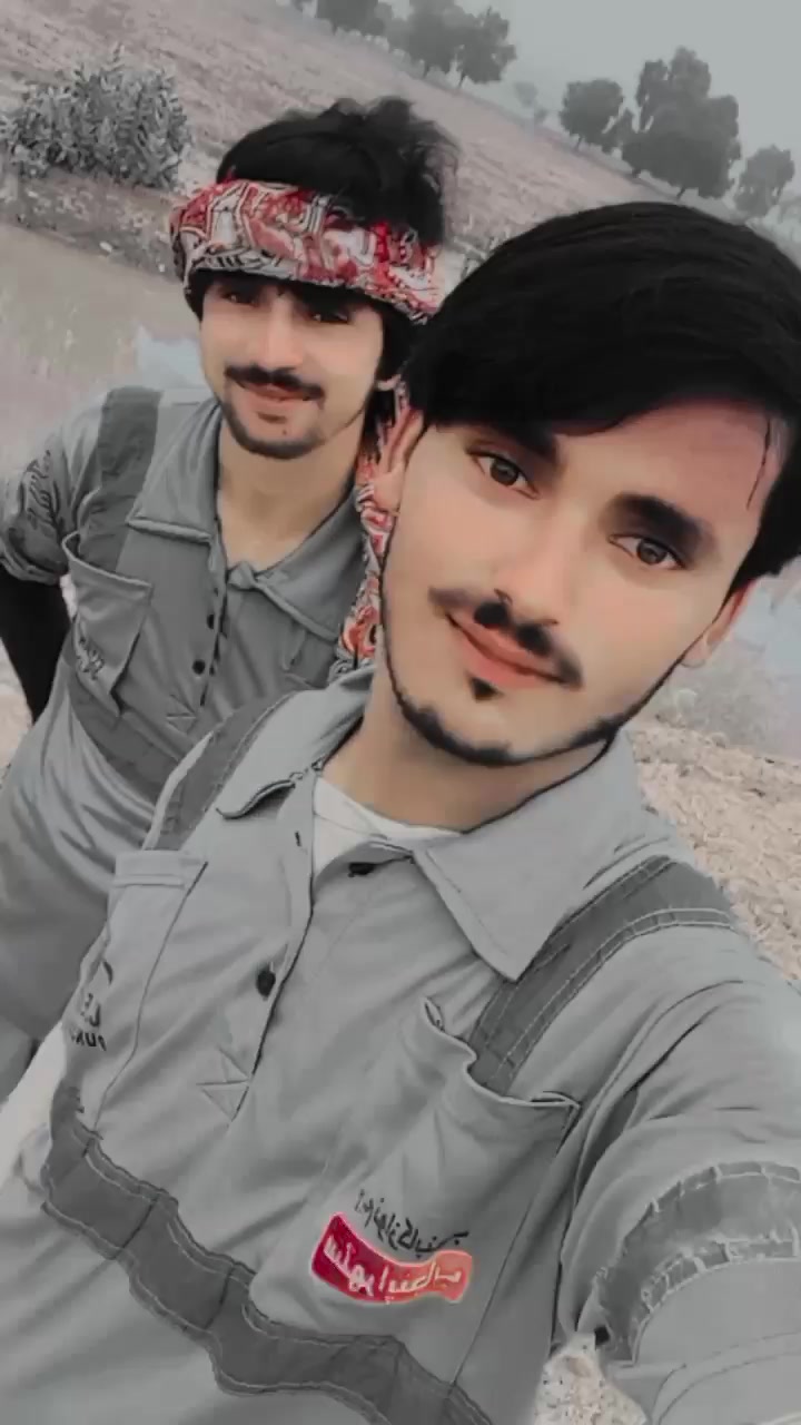 @𝗠𝗘𝗛𝗔𝗥 𝗦𝗔𝗔𝗕🦅🦂
