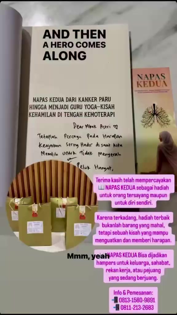 @Dwina