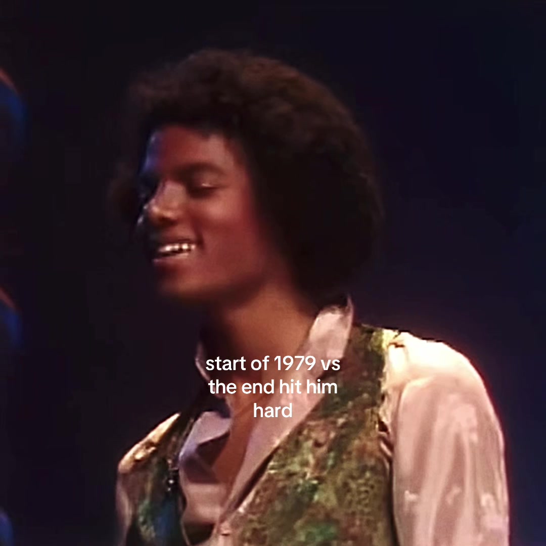 @vaei