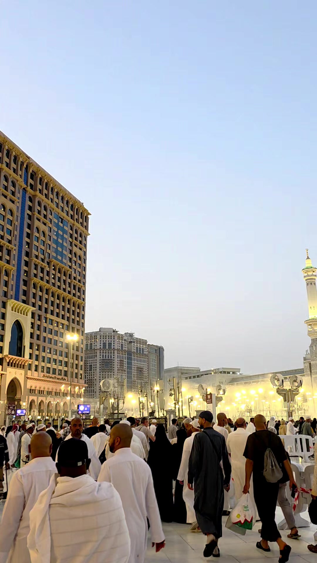@إلياس خالد |&deg; Elias📸