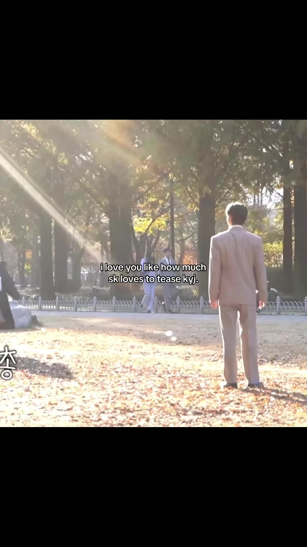 @๐๐จ๐จ๐ง๐๐ฐเพเฝฒ