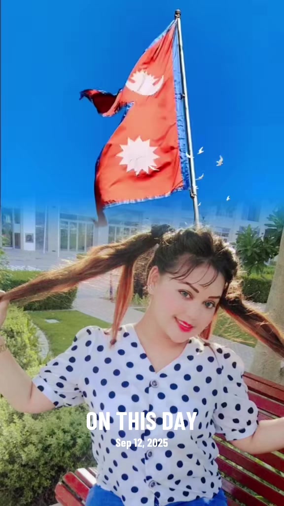 @🤴Gaurav💍Paro👸